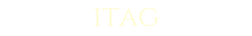 ITAG MANILA - Home