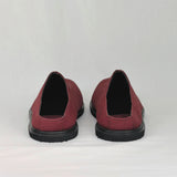 Jose / Clog Mules