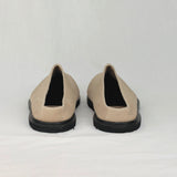 Jose / Clog Mules