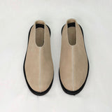 Jose / Clog Mules