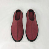 Jose / Clog Mules
