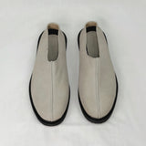 Jose / Clog Mules