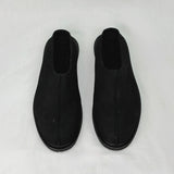 Jose / Clog Mules