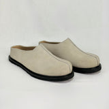 Jose / Clog Mules