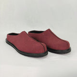 Jose / Clog Mules