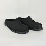 Jose / Clog Mules