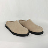 Jose / Clog Mules