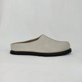 Jose / Clog Mules
