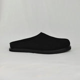Jose / Clog Mules