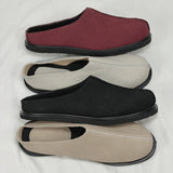 Jose / Clog Mules